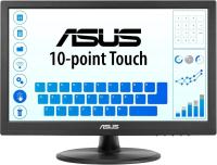 ������� Asus 15.6" VT169HE FHD Touch IPS LED ������ 90LM09V1-B01170