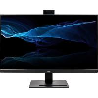 �������� HIPER V30 4k 27, 27" (3840x2160) IPS/Intel Core i5-14400/16 DDR4/512 �� SSD/Intel UHD Graphics/Windows 11 Pro/����������, ����, ������ (V30-i5144R16N5H6UHI6DPBWMKWP)