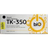 Bion TK-350 �������� ��� Kyocera FS-3920/3925/3040/3140/3540/3640, 15000 ������� [����]
