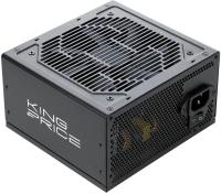 ���� ������� KingPrice ATX 400W KPPSU400 (20+4pin) 120mm fan 4xSATA RTL