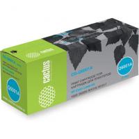 �����-�������� Cactus CS-Q6001A ������� ��� HP CLJ 1600/2600N/M1015/M1017 (2000���.)