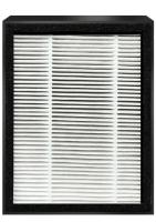 �������� ������� �������� Airgle AF25HCT