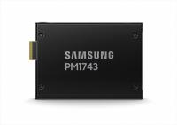 ���������� SSD 7.68Tb Samsung PM1743 (MZWLO7T6HBLA-00A07)
