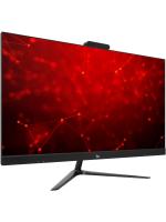 �������� iRU ���� P2315, 23.8" (1920x1080) IPS/Intel Core i5-10400/8 DDR4/240 �� SSD/Intel UHD Graphics/��� ��/����������, ����, ������ (1623082)