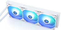    Thermalright Frozen Magic 360 ARGB V2 White (TRFM360WAV2)