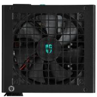 ���� ������� �� Deepcool PN750D (R-PN750D-FC0B-WGEU-V2)