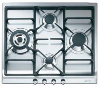 ������������ ������� ������ Smeg SER60SGH3