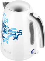   Kitfort -6772 1.7. 2200 / : /