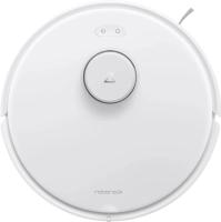 �������-����� Roborock Qrevo Edge �����