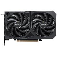 ���������� MSI NVIDIA GeForce RTX 5060 Shadow 2X OC 8GB GDDR7, Ret