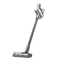 ������������ ������� ������������ Dreame T30 Cordless Vacuum Cleaner VTT1 