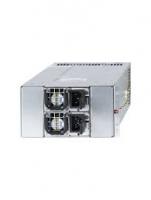 ���� ������� EMACS MRZ-5AB0K2V 1200W, Mini Redundant 4U (PS2), (���=150*86*222), 80PLUS Platinum, (P/N:B00MRZ0ABK001)
