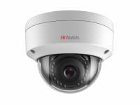  IP Hikvision HiWatch DS-I252 6-6  .: