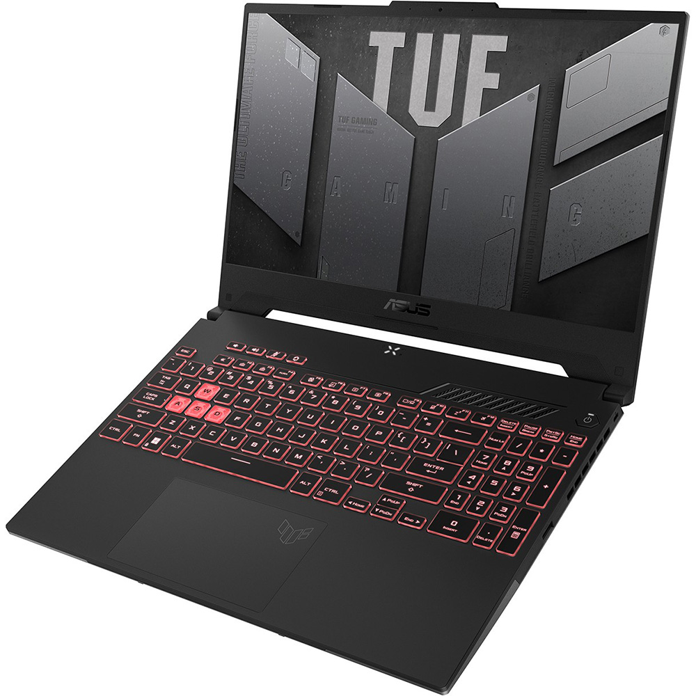 Asus tuf gaming a15 fa507nv lp023