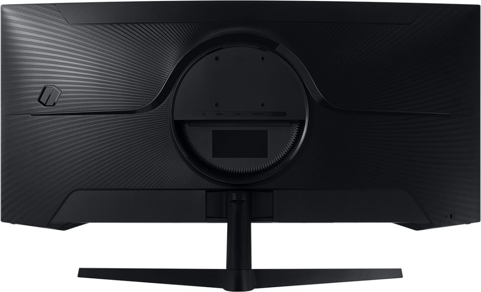 Samsung odyssey g5 c34g55twwi 3440x1440. Монитор Samsung 34" Odyssey g5 c34g55twwi. Монитор Samsung lc27rg50fqixci. 34 Монитор Samsung Odyssey g5 c34g55tw черный. Монитор Samsung Odyssey g5 c34g55twwi, 3440x1440, 165 Гц.