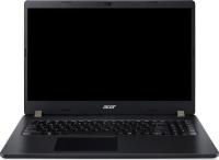  ACER TravelMate TMP215-41 G2 Ryzen 3 PRO 5450U 15,6"FHD 8GB/256Gb W11Pro EDU