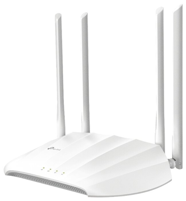 Wi-Fi   TP-Link TL-WA1201