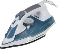 ���� Redmond RI-C278 �������