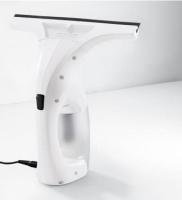 ������ ���� Karcher KWI 1 *EU �����/�����
