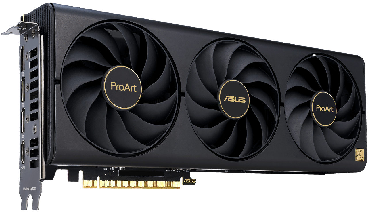 Asus pro art 4070. 4070ti ASUS. RTX 4070 PROART. GTX 4080. Sus GEFORCE RTX 4080 super PROART.