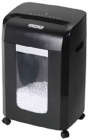 ������������ ������ (������)  GladWork Aquarium 32CD