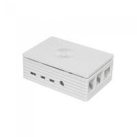 ������ ACD RA595 White for Raspberry 4B