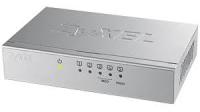  Zyxel GS-105BV3-EU0101F 5G 