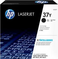 �������� HP 37YC, ������ / CF237YC