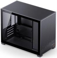 ������ ��� ����� ������� Jonsbo D32 STD Black