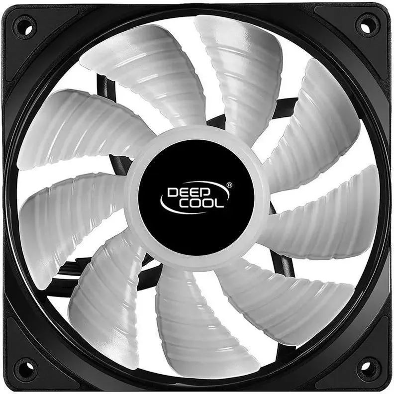 Deepcool rf120