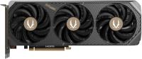 ���������� Zotac NVIDIA GeForce RTX 5080 SOLID CORE 16Gb (ZT-B50800D2-10P) PREMIUM PACK