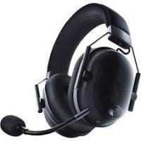  Razer Blackshark V2 Pro headset
