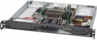   SuperMicro SYS-5019S-ML