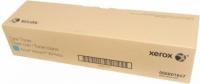 �����-�������� Xerox 006R01647 Cyan