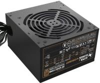 ���� ������� �� Super Flower 650W Combat DB (SF-650C12DB)