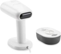 ������������ ������ Hyundai H-HS02977 1800�� �����