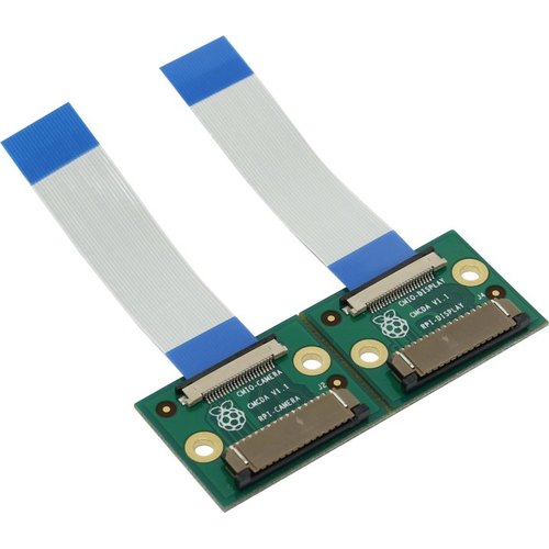 ���������� ACD RA298