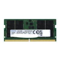 ����������� ������ SODIMM Samsung [M425R4GA3BB0-CQK] 32 ��