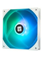 ���������� Thermalright TL-C14CW-S / ARGB / 140mm PWM / TRTLC14CWS