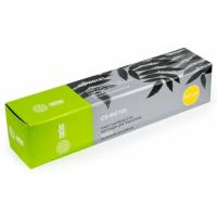 ����� �������� Cactus CS-WC123 006R01182 ������ ��� Xerox WC 133/M123/M128/Pro123 (30000���.)