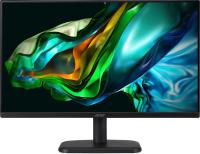 ������� Acer 27" EK271UEbmiipx 2560x1440 IPS LED ������ UM.HE1CD.E03