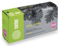 �����-�������� Cactus CS-CLT-Y409S ������ ��� Samsung CLP-310/315/CLX-3170/3175/3175FN (1000���.)