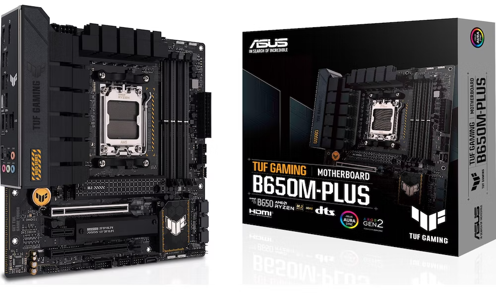 Gaming b650m plus. B660 Plus d4. ASUS TUF b560m Plus. M/B ASUS TUF Gaming b660m-Plus d4. Prime b660-Plus d4.