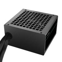 ���� ������� Deepcool 500�� R-PF500D-HA0B-EU PF500 500w, 80 Plus