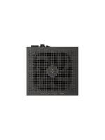 ���� ������� Ocypus Iota P850, 850W, APFC, 80+ Gold, ATX 3.1, Fully Modular, 120mm Fan (P850-GF)