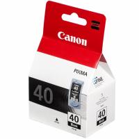 �������� Canon PG-40 ������ (black) (0615B025)