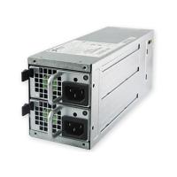   3Y YH5701-1EA13R, 700W, 2U Redundant AC Full Range, DC ATX, 80+ Platinum, 1+1 Vertical