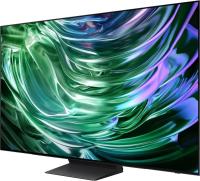 ��������� Samsung 83" QE83S90DAEXRU OLED 4K Ultra HD 120Hz Smart TV
