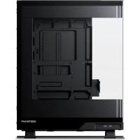 ������ Phanteks Enthoo Evolv X2 Black PH-ES524XTG_DBK01