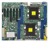 Supermicro MBD-X11DPL-I-B Supermicro MBD-X11DPL-I-B